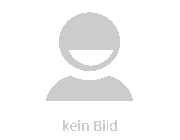 Bild Becker Laser- u. Wasserstrahlschneiden